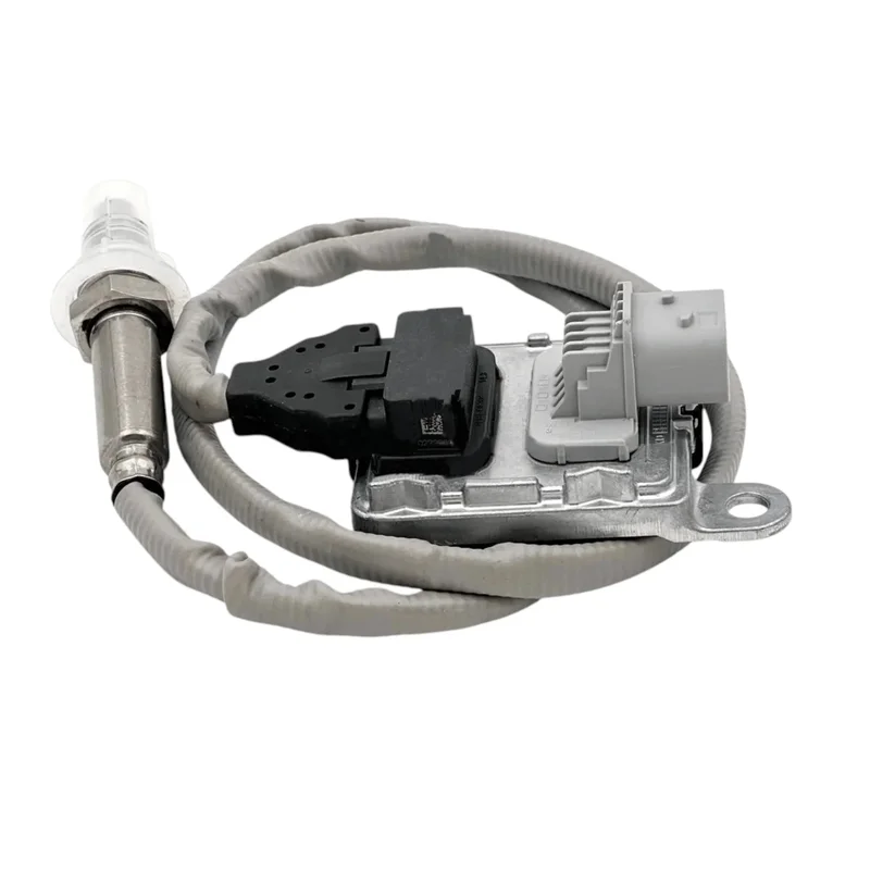 advancedtruckparts-13807083