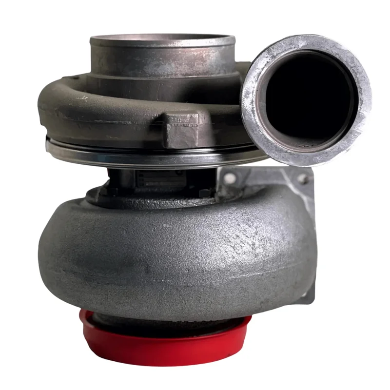 advancedtruckparts-13807152
