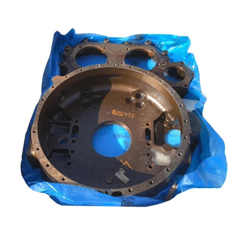 advancedtruckparts-13807306