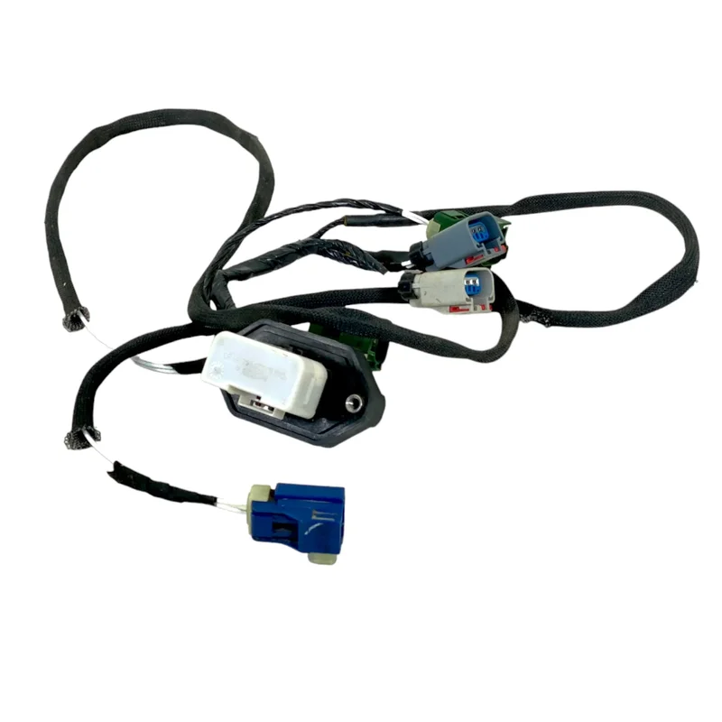 advancedtruckparts-13807553