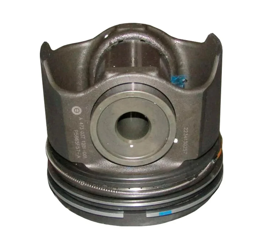 advancedtruckparts-13807589