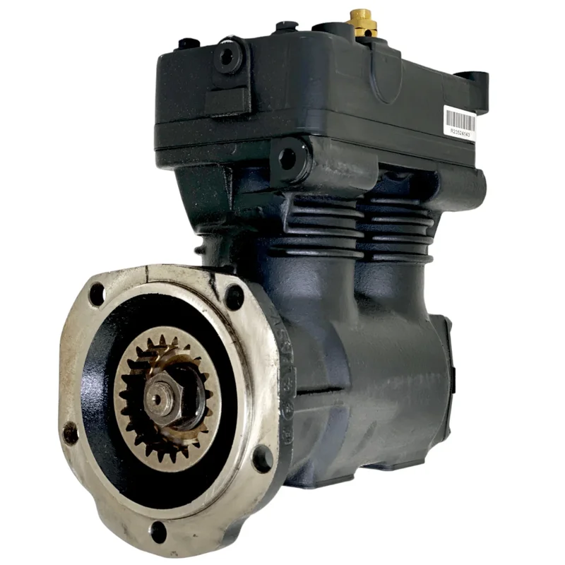 advancedtruckparts-13807791