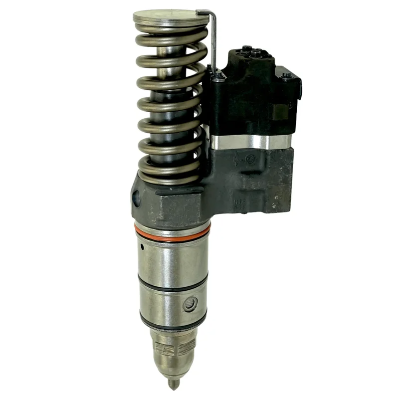 advancedtruckparts-13811279