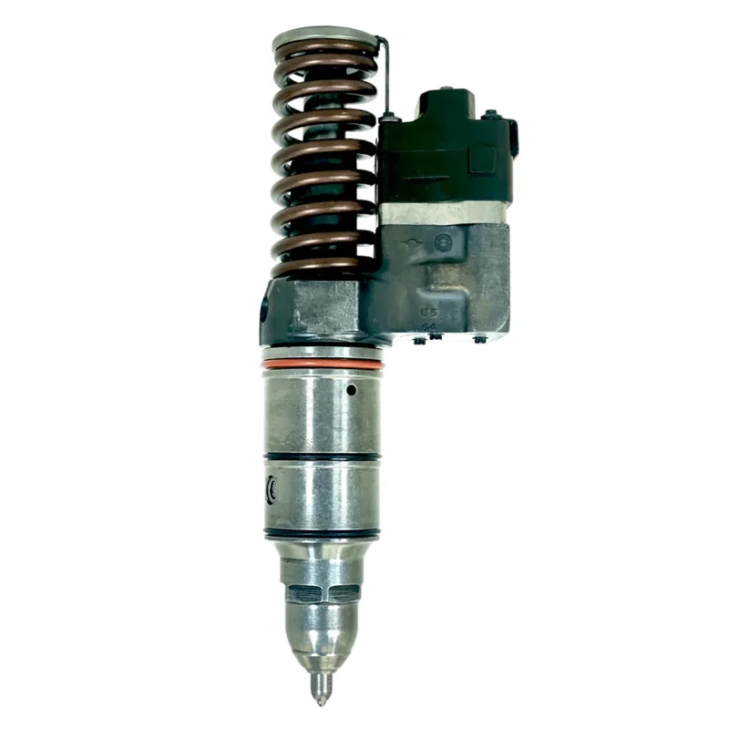advancedtruckparts-13811337