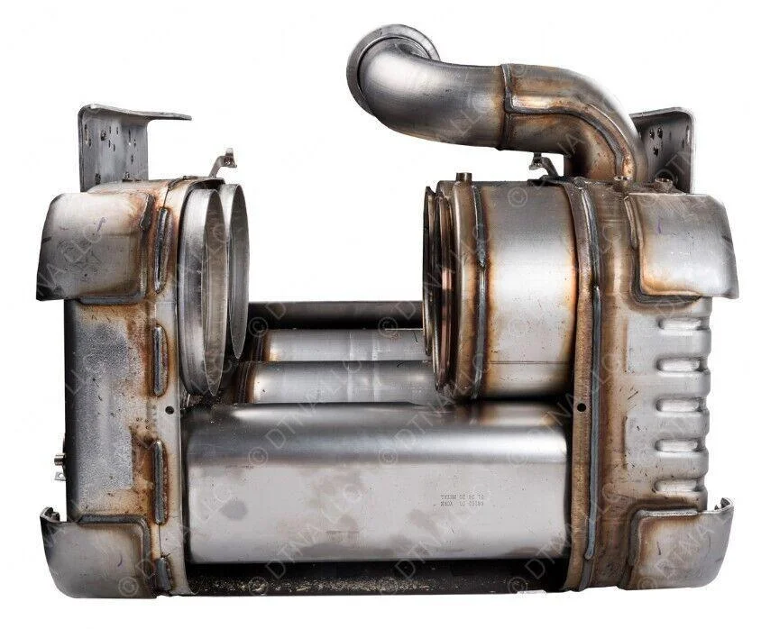 advancedtruckparts-13811870