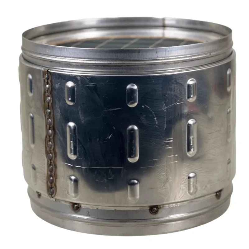 advancedtruckparts-13812056