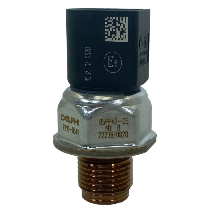 advancedtruckparts-13813202