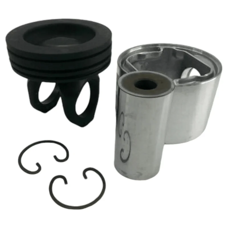 advancedtruckparts-13813517
