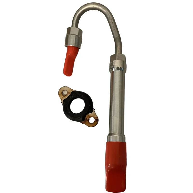 advancedtruckparts-13813893