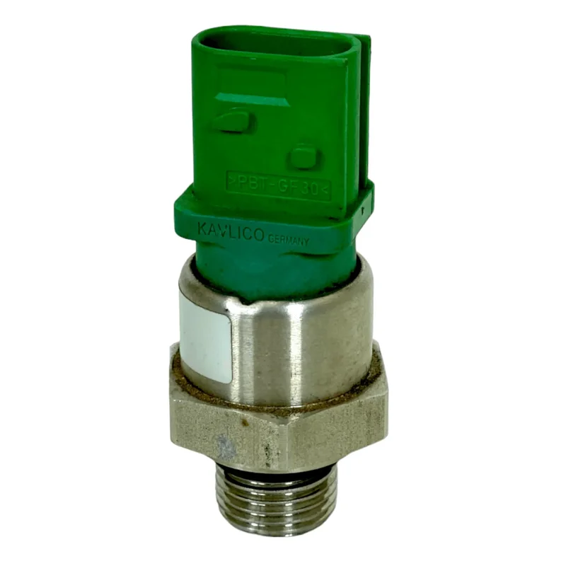 advancedtruckparts-13814438