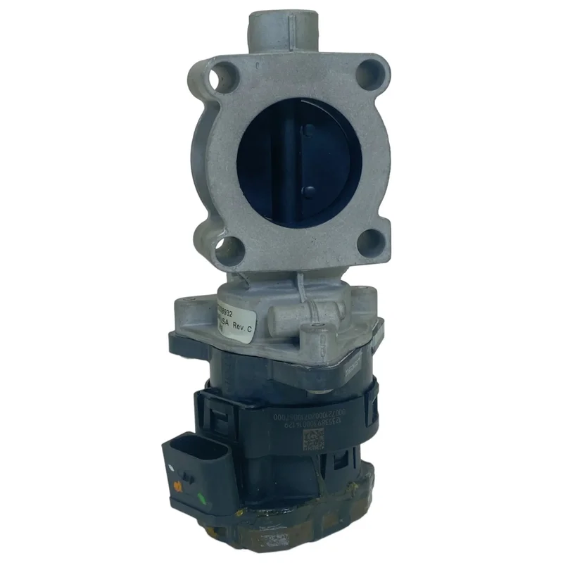 advancedtruckparts-13814722
