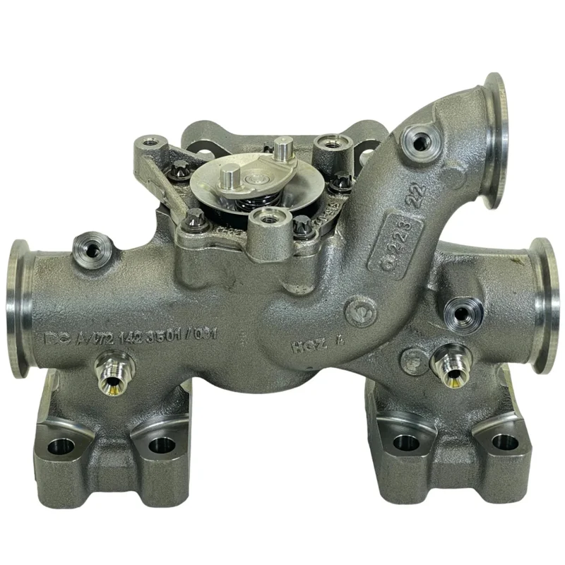 advancedtruckparts-13815093