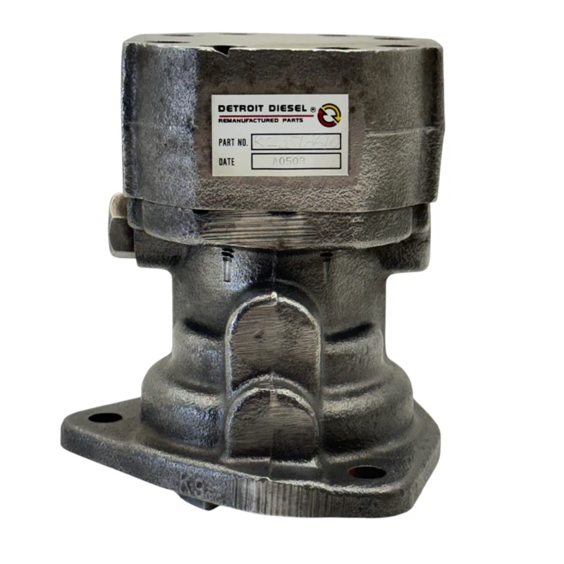 advancedtruckparts-13815874