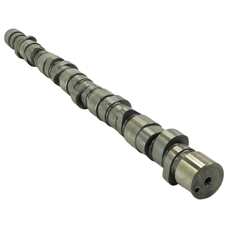 advancedtruckparts-13817224