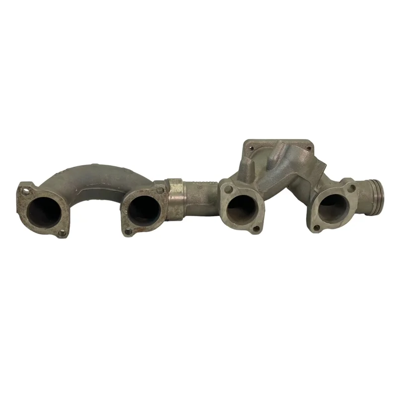 advancedtruckparts-13817276