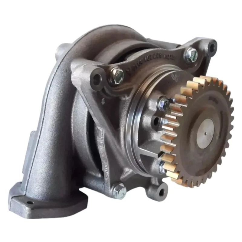 advancedtruckparts-13819295