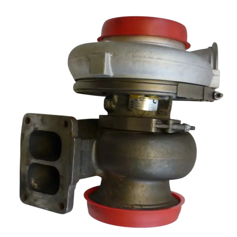 advancedtruckparts-13820314