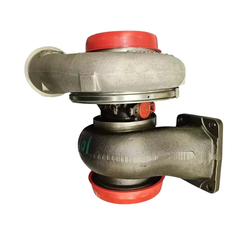 advancedtruckparts-13820486