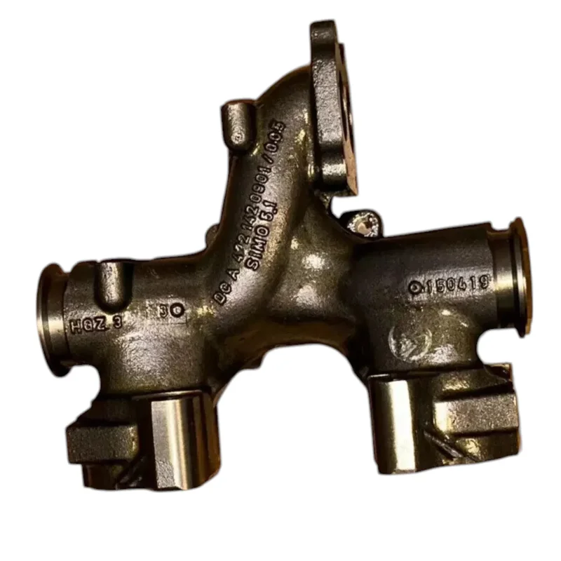 advancedtruckparts-13820591