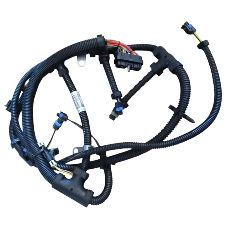 advancedtruckparts-13821558