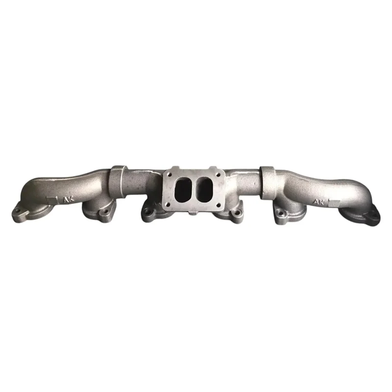 advancedtruckparts-13822557