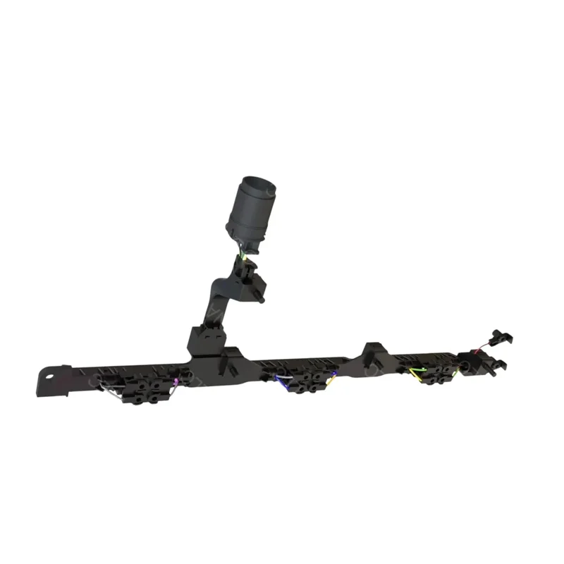 advancedtruckparts-13822990