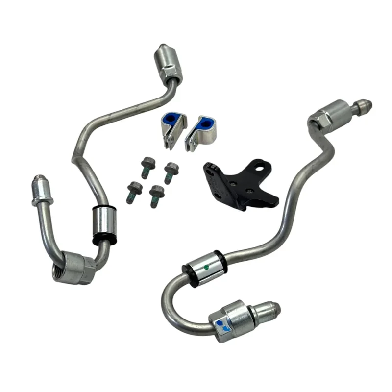 advancedtruckparts-13823182