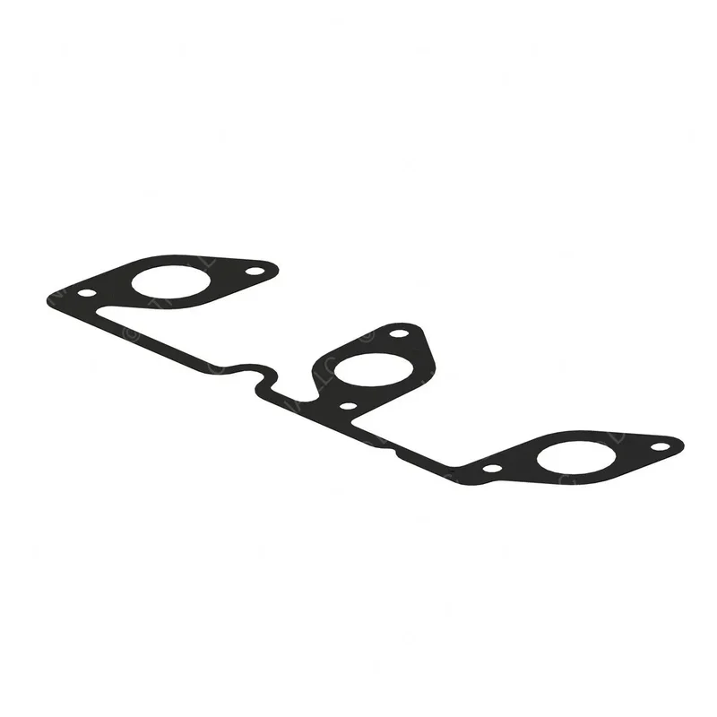 advancedtruckparts-13823195