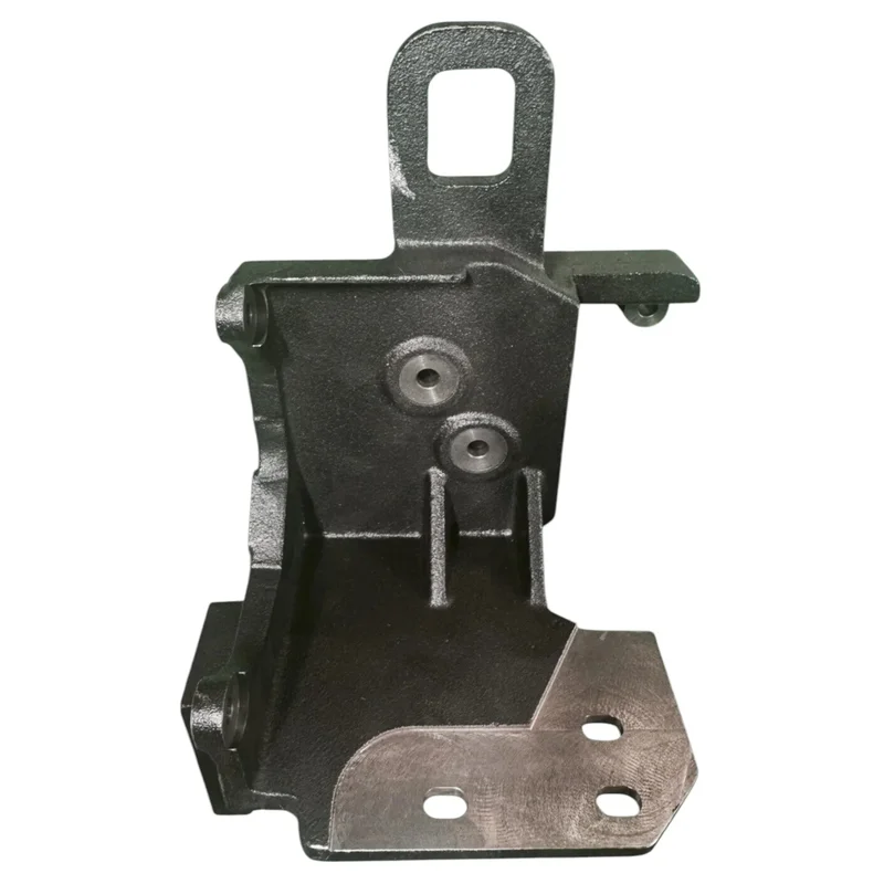 advancedtruckparts-13823575