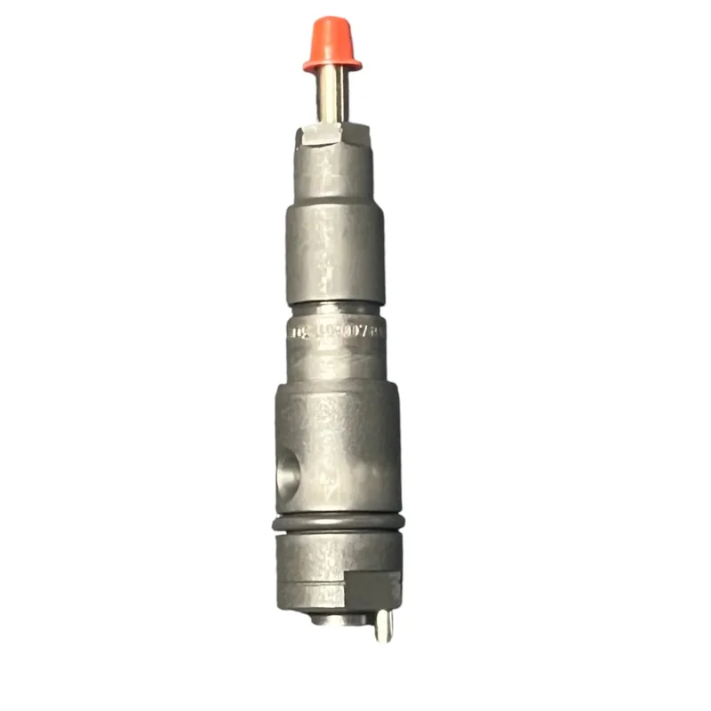 advancedtruckparts-13823818