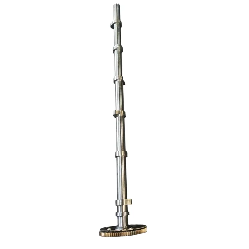 advancedtruckparts-13824180