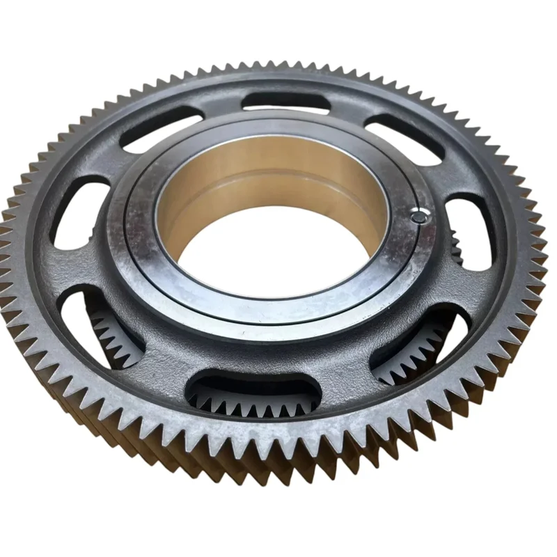 advancedtruckparts-13824335
