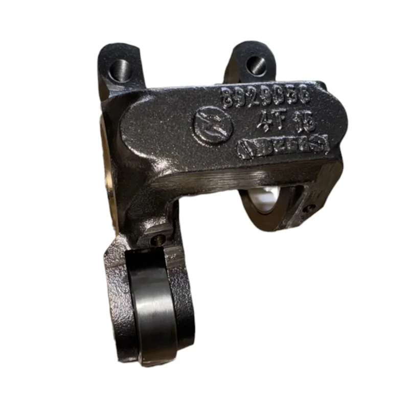 advancedtruckparts-13824417