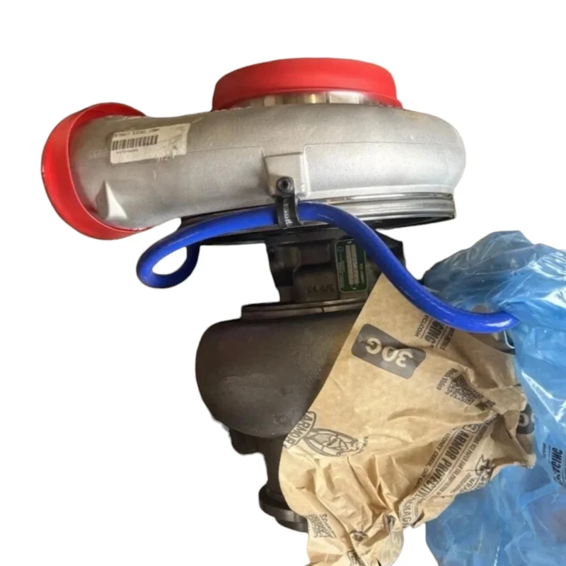 advancedtruckparts-13824575