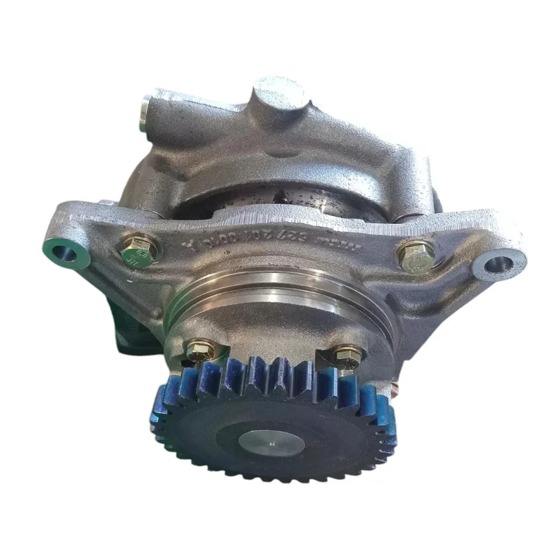 advancedtruckparts-13824731