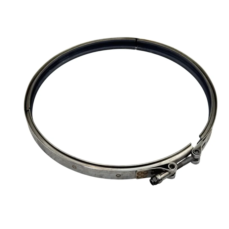 advancedtruckparts-13825004