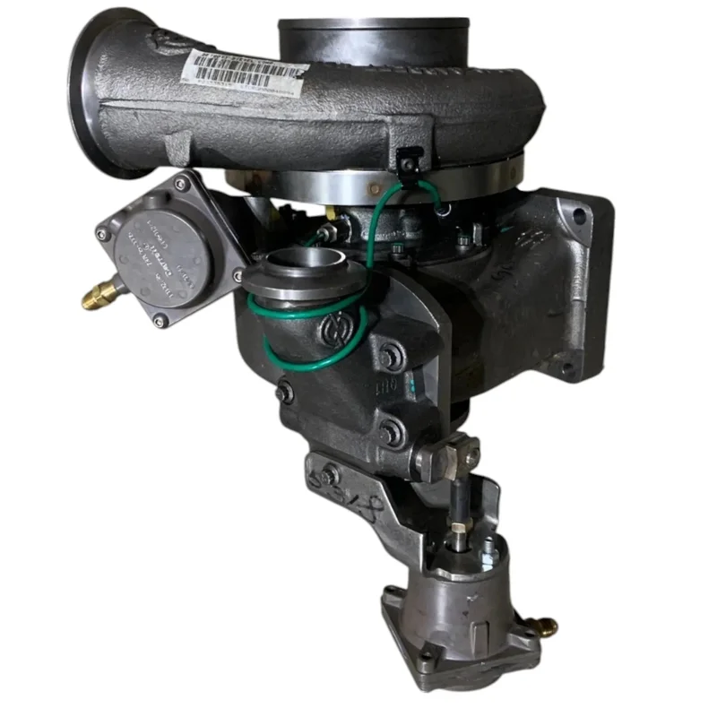 advancedtruckparts-13825463