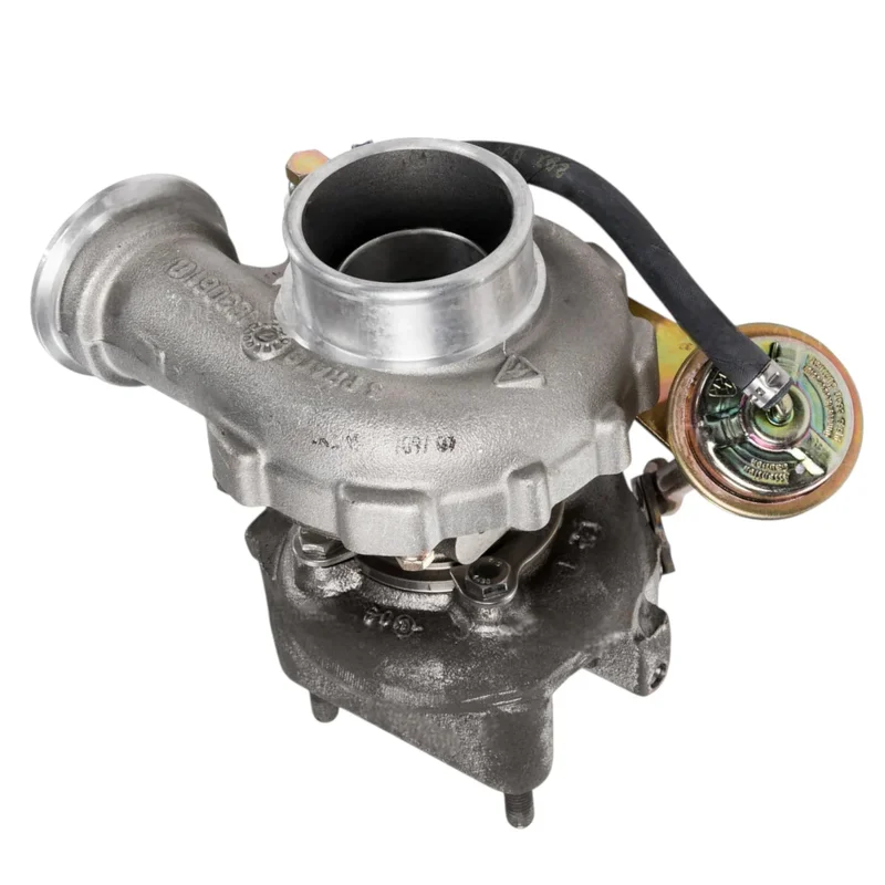 advancedtruckparts-13825602