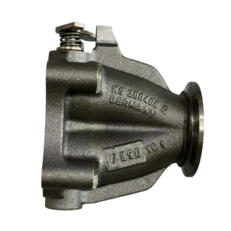 advancedtruckparts-13825838