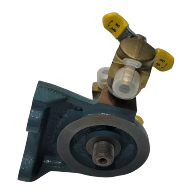 advancedtruckparts-13826097