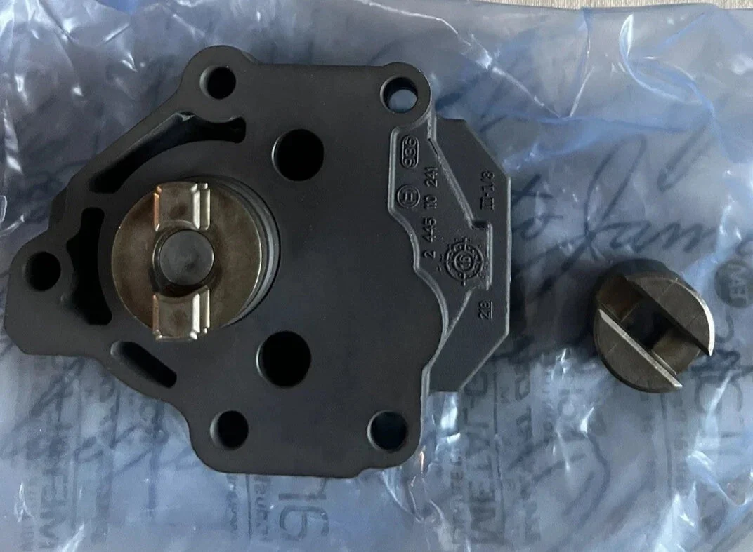 advancedtruckparts-13826685