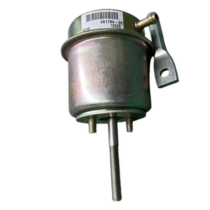 advancedtruckparts-13826735