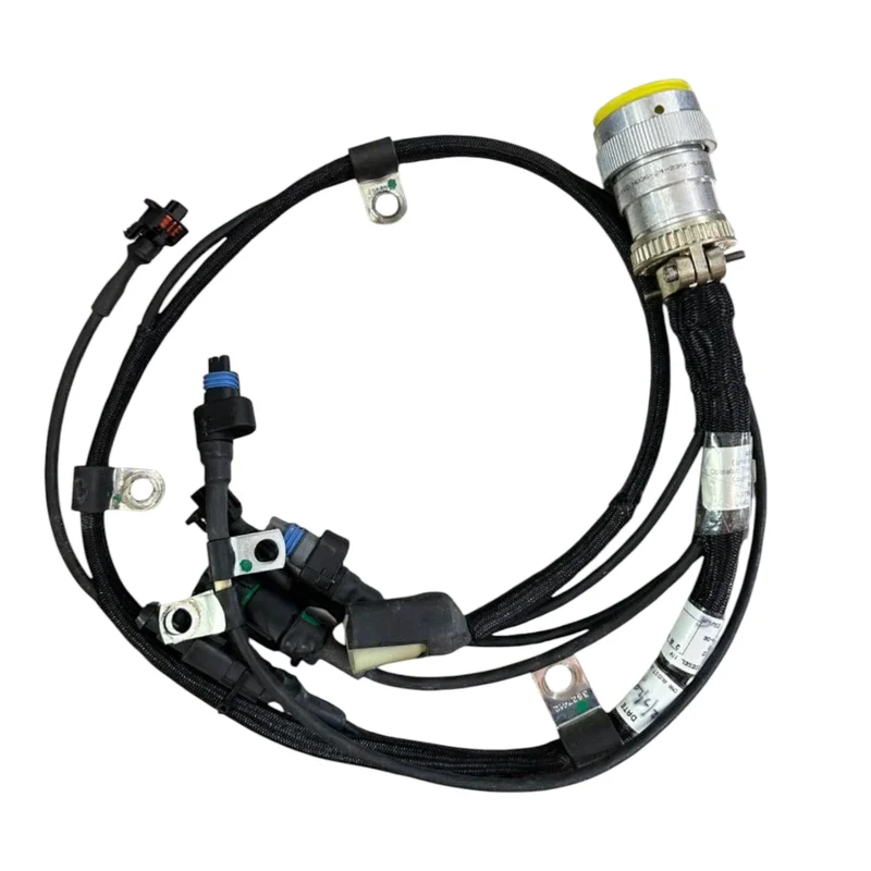 advancedtruckparts-13827114