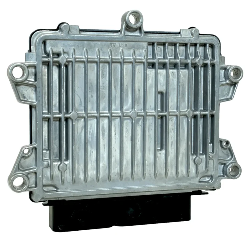 advancedtruckparts-13827163