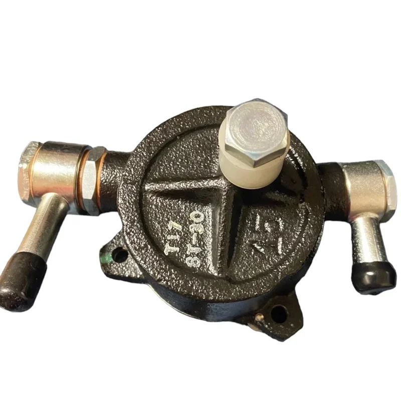 advancedtruckparts-13827198