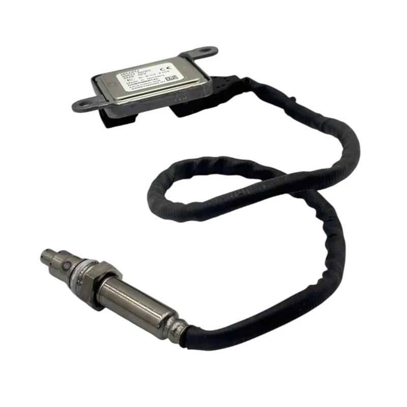 advancedtruckparts-13827331
