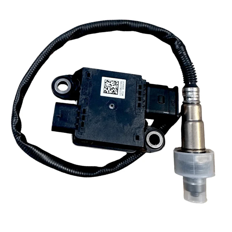 advancedtruckparts-13827600