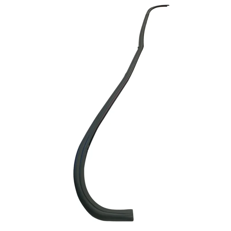 advancedtruckparts-13827913