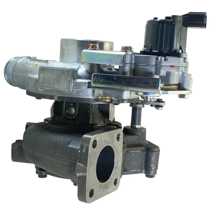 advancedtruckparts-13828585