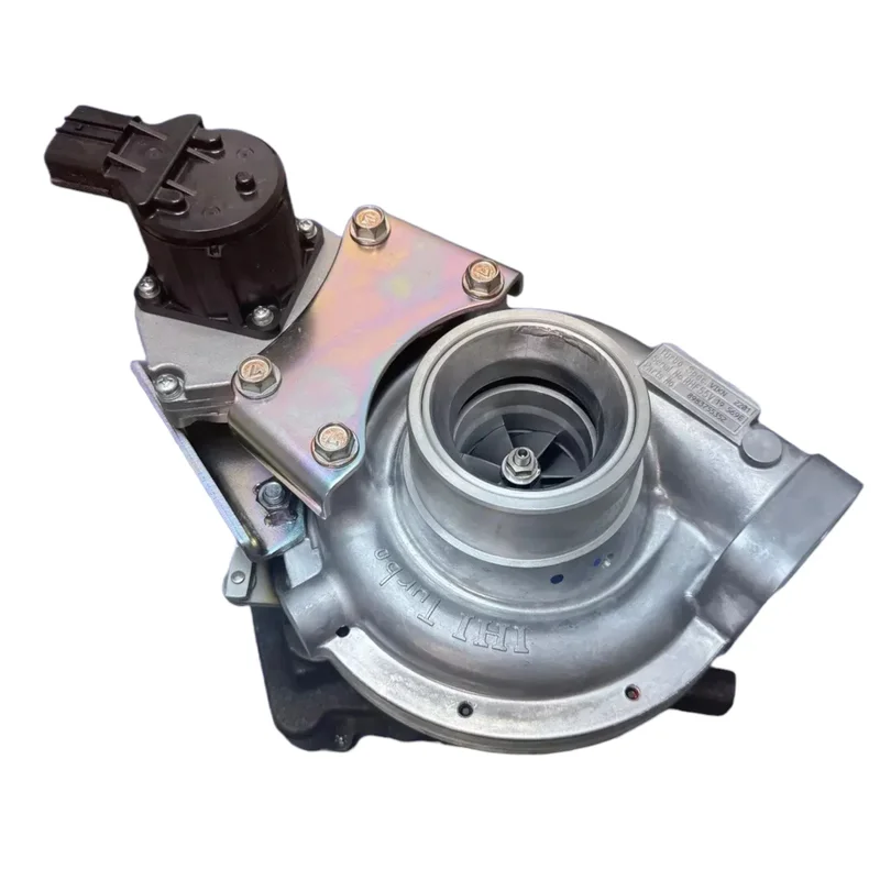 advancedtruckparts-13829201